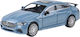 Модел Автомобил Mercedes-Benz AMG GT63 S Син 1:64 Para64