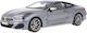 Statische Modelle Auto BMW M850i 2019 Graue Limitierte Edition 200 Stück 1:18 Norev