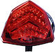 Stop Light Sym VF 125 Genuine