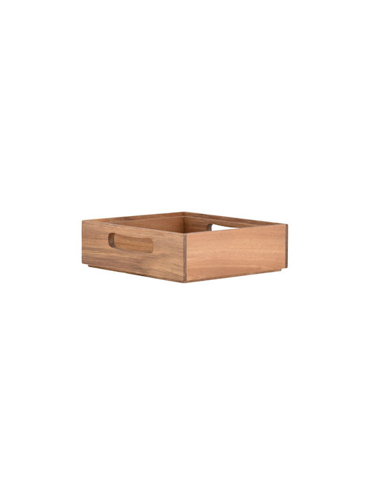Estia Allure Veranstalter Hölzernes