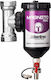Magnetischer Filter Partikeldifferenzierer 11/4'' Magneto Max Cherbros Sentinel
