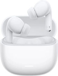 Xiaomi Redmi Buds 8 Lite Λευκά Xiaomi Redmi Buds 8 Lite Λευκά