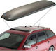 Ανεμοθραύστες Ηλιοροφής Chrysler Jeep Cherokee 2001-> 2τμχ Climair 010.5528d