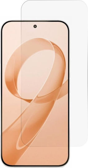 Tempered Glass (Poco F8 Pro)