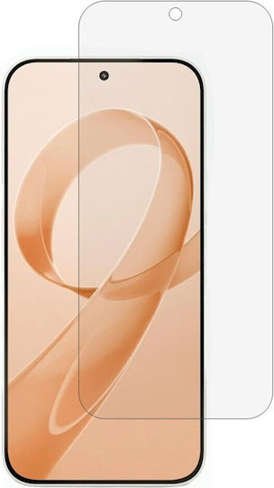 Tempered Glass (Poco F8 Ultra)