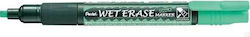 Pentel Μαρκαδόρος