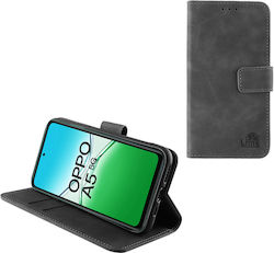 Lime Essential Magnet (Oppo A5) Lime Essential Magnet (Oppo A5)