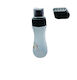 AGC Bottle 350ml 6pcs