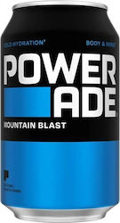 Powerade 330ml Powerade 330ml