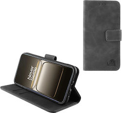 Lime Essential Magnet Γκρι (OnePlus Nord CE5) Lime Essential Magnet Γκρι (OnePlus Nord CE5)