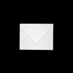 Metron Mailing Envelope Peel and Seal White Metron Mailing Envelope Peel and Seal White