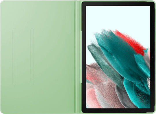 Lenovo Flip Cover Durable Greeη (Lenovo Tab P11 Pro) TABL-TEL356