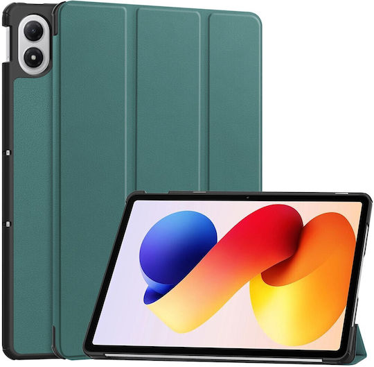 Flip Cover Πράσινη (Xiaomi Redmi Pad 2 Pro)