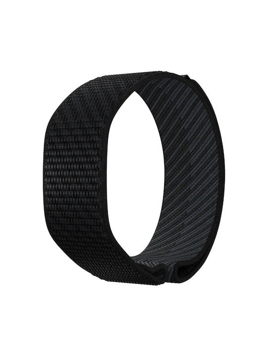 Polar Wb Loop Gen2 Черен S-l Polar Wb Loop Gen2 Черен S-l