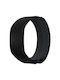 Polar Wb Loop Gen2 Black S-l