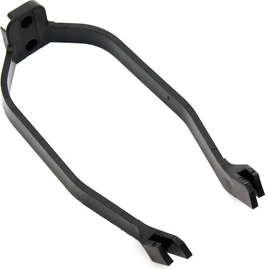 Replacement Rear Fender Support Scooter M365 M365 Pro M11 Gem Electro Action Wind Go Black