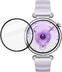 Screen Protector for the Huawei Watch GT 6 41mm 1pcs EDA007165210 Screen Protector for the Huawei Watch GT 6 41mm 1pcs EDA007165210
