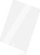Naxius Tempered Glass (Apple iPad Mini 4, Apple iPad Mini 5)