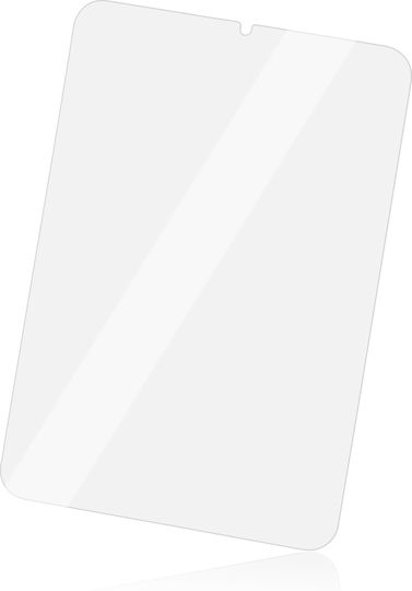 Naxius Tempered Glass (Apple iPad Mini 6 (8,3"))