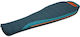 Bestway Schlafsack Einzeln Blue