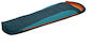 Bestway Sleeping Bag Μονό Μπλε