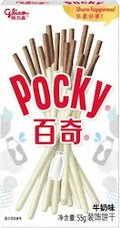 Pocky Biscuiți 1buc 55gr