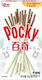 Pocky Μπισκότα 55gr