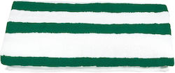 Valento Pool Verde
