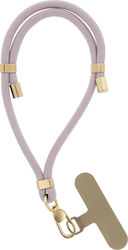 Tfo Universal Phone Strap Elegant Pink