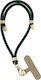 Tfo Universal Phone Strap Elegant Green