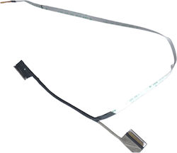 Καλωδιοταινία Οθόνης για Laptop Samsung NP550XED, NP550XED-KA2HK, NP550XED-KS2BR, NP550XED-KA1IN, NP550XED-KA2IN