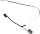 Flex Cable Screen for Laptop Samsung NP550XED, NP550XED-KA2HK, NP550XED-KS2BR, NP550XED-KA1IN, NP550XED-KA2IN