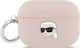 Karl Lagerfeld Karl Head Hülle Kunststoff mit H...