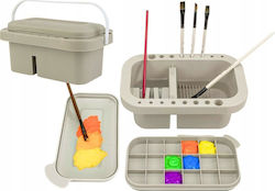 Lean Toys Painting Accessories 1pcs
