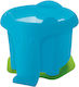 Pelikan Cleaning Container Painting 250ml 1pcs