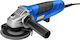 ArteLibre 06450603 Grinder Electric 710W