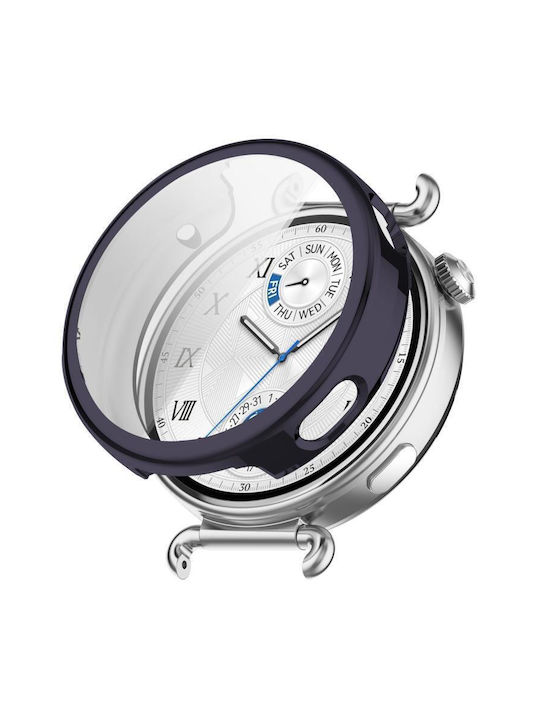 in Farbe für Huawei Watch GT 6 41mm