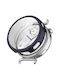 in Farbe für Huawei Watch GT 6 41mm