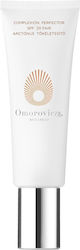 Omorovicza Хидратиращ Дневен Крем 50ml