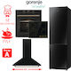 Gorenje Σετ Οικιακών Συσκευών