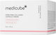 Medicube PDRN Pink Collagen Capsule Cream Creme Gesicht 55gr