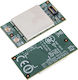 Wifi Board Module J27h021 Dwm-w051 94v-01540 182a7b2090n7 Win-a2 007-aa0224 Console Spare Parts Nintendo Wii U Code 1-game245