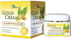 Ayurmed Rich Αναπλαστική Κρέμα Νυκτός 50ml