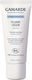 Cremă De Față Hidratantă Fluidă Cu Acid Hialuronic Și Aloe Vera 40ml
