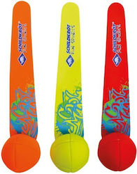Μπάλες Κατάδυσης Schildkrot Neoprene Diving 3 Τμχ