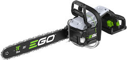 Ego Power Plus CSX5000 Μπαταρίας Solo Ego Power Plus CSX5000 Μπαταρίας Solo