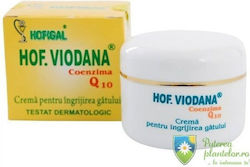 Hofigal Creme Tag Hals 50ml