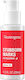 Neutrogena Night Serum Gesicht mit Retinol