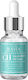 Cos De Baha Beruhigend & Feuchtigkeitsspendend Serum Gesicht mit Hyaluronsäure 30ml