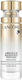 Lancome Absolue Serum Face for Radiance 30ml